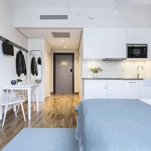 biz-apartment-hammarby-sjostad.find-stockholm-hotels.com/