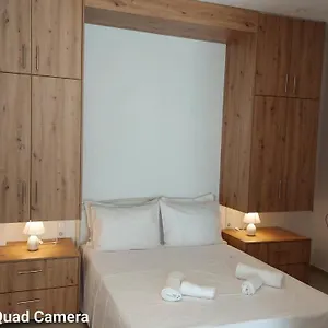 Citycenter Pearl , , Ηράκλειο Κρήτης Ελλάδα