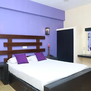 check availability