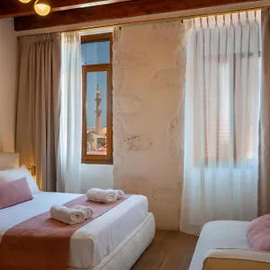 Casa Del Balsamo , Ρέθυμνο Ελλάδα