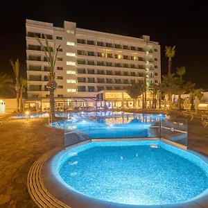 4* Ξενοδοχείο Bohemian Gardens