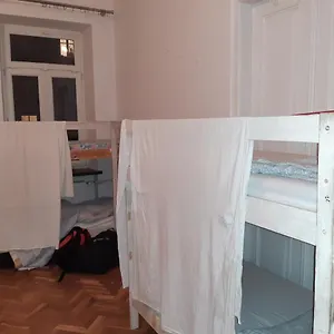 Just Sleep Варшава