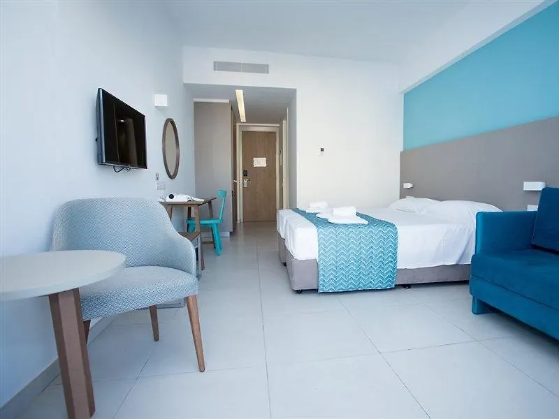 Mandali Hotel Protaras