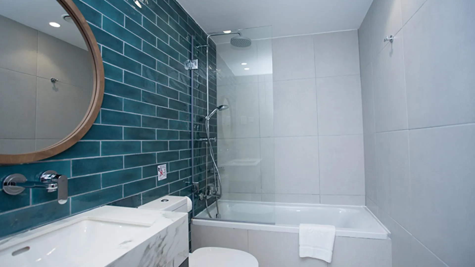 Mandali Hotel Protaras