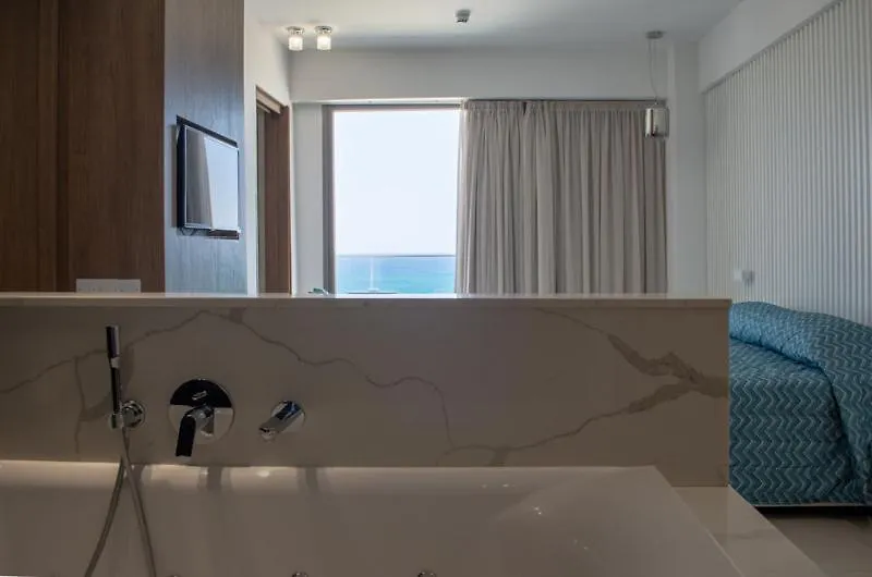 Mandali Hotel Protaras